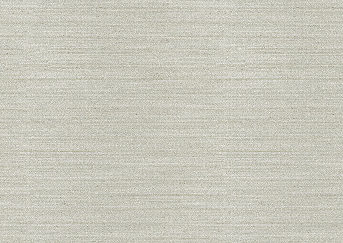 Ritz, Filigree - Roman Blind - Image 7